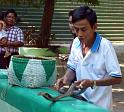 Burma III-030-Seib-2014
